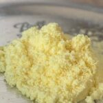Buy 5-MeO-DMT online