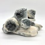 Buy Albino Penis Envy online