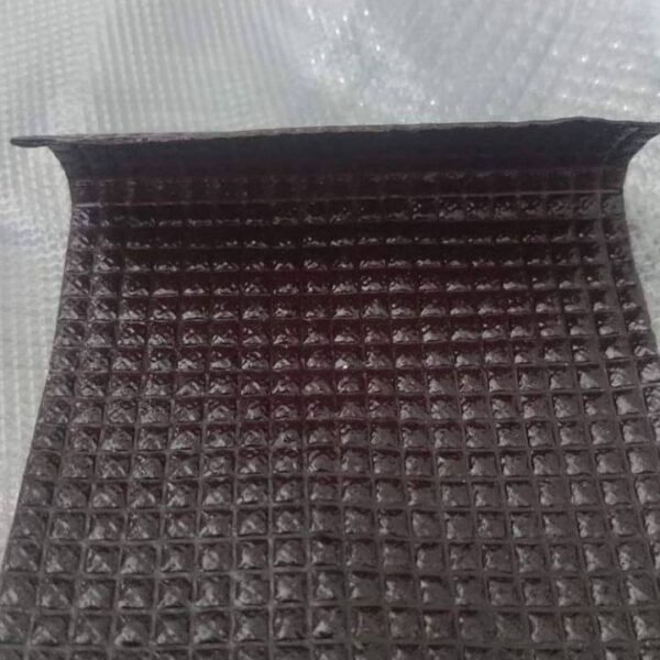 Buy LSD Gel Tabs online