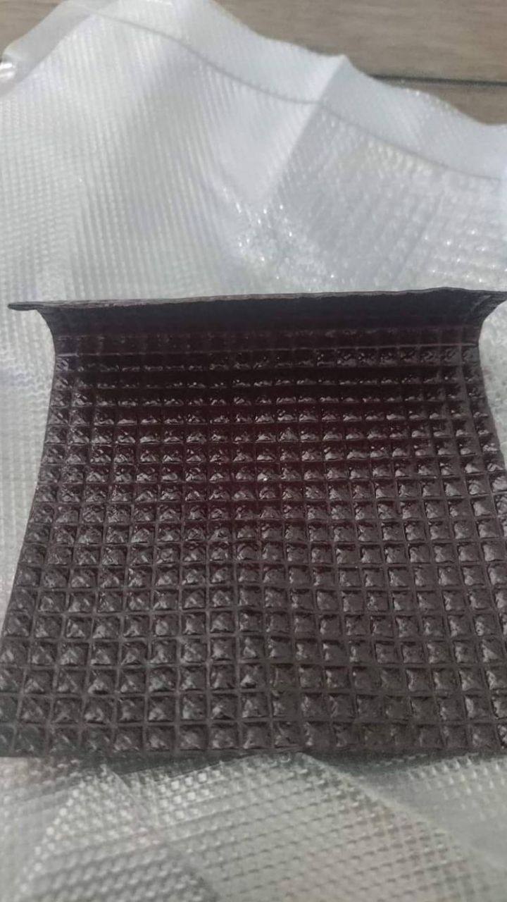 Buy LSD Gel Tabs online