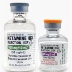 Ketamine Liquid for Sale