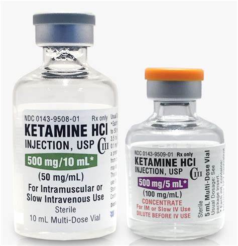 Ketamine Liquid for Sale