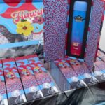 Buy Whole Melts Extracts Hawaiian Dew