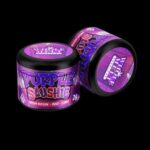 Buy Whole Melts Extracts Concentrate Purple Slushie